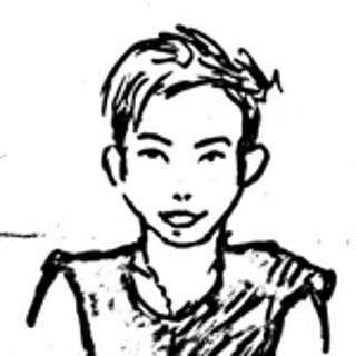 Tatsu