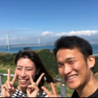 Ryota