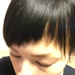 umeharu1714