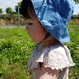 Melonchan