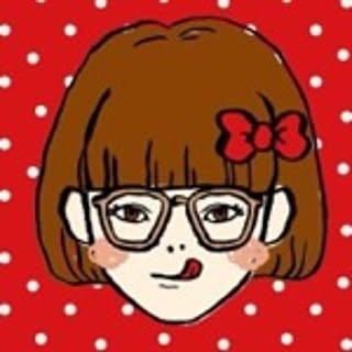 Chiyo