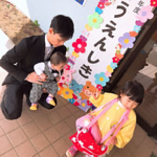 YU_
