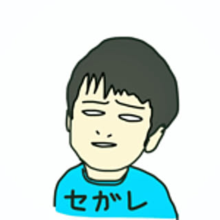 ichiTo