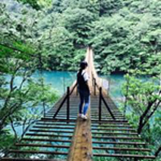 Natsumi