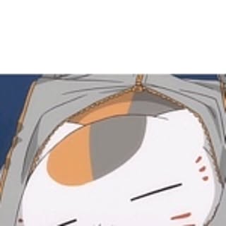 maru-p