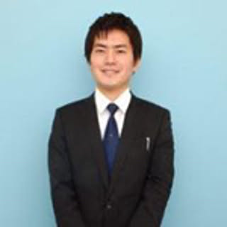 sameshi