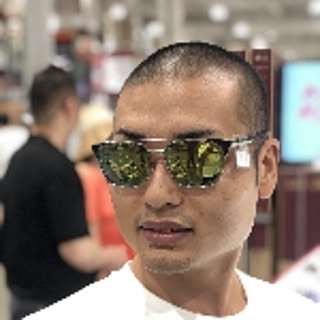 h.y