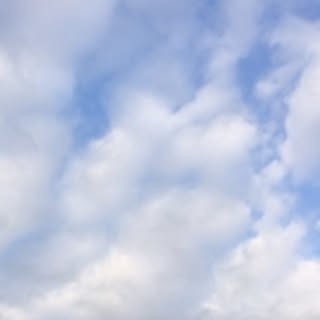 Blau_