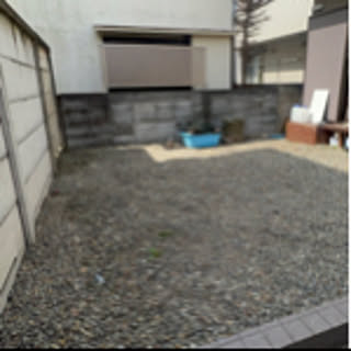 AnglersGarden