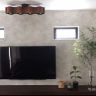 mmrjhome