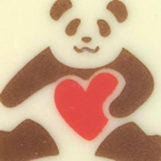 miwa