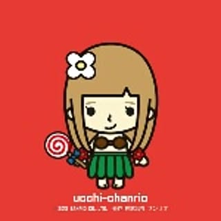 uchi.a