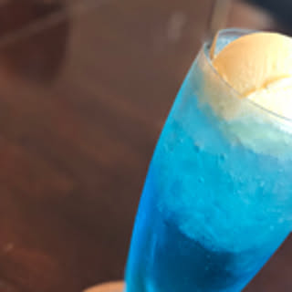 minko