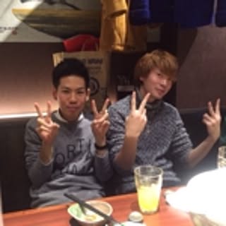 tomoki
