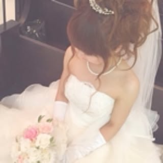 yui.