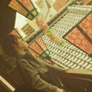 tak.home