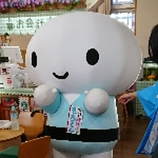 jun