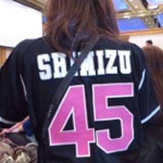 miko39