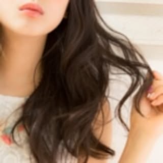 Shiran