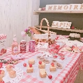 tatukimu11110730
