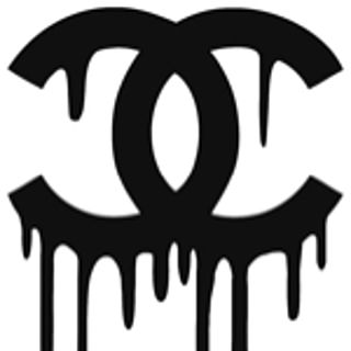 MA