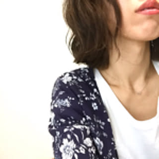 hiiiico