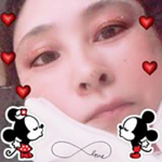 yuka.T