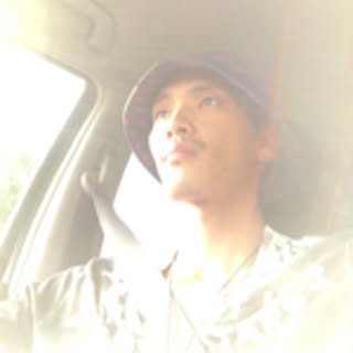 fujitaku