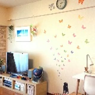 kaorin_room