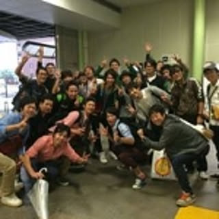japan55