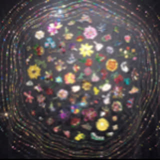 starlighty