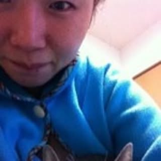 Rie