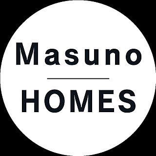 MasunoHOMES