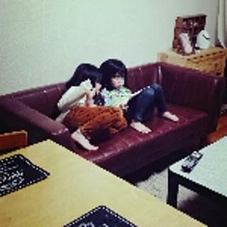 Ayaman