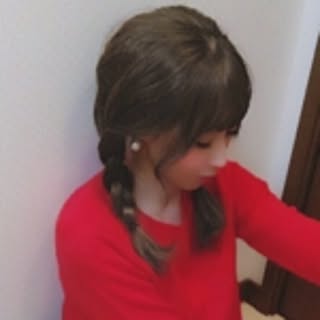 mayu