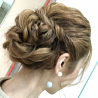 HAZUKI