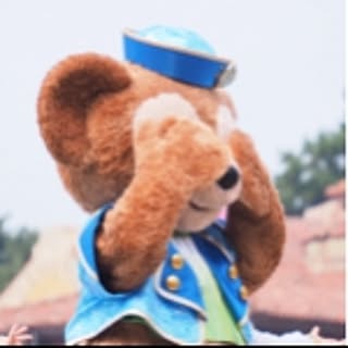 toto