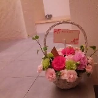 KTKT