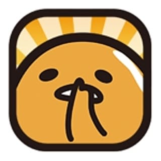 tama_chan
