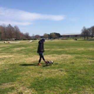 ayumi.H