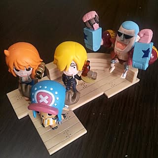 aoi
