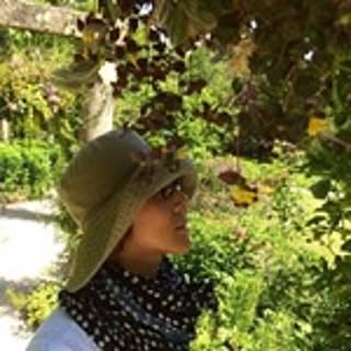 Hiroko