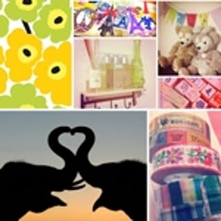erimer_jam