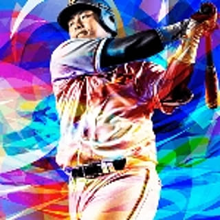 ryomaimama