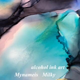 Milky