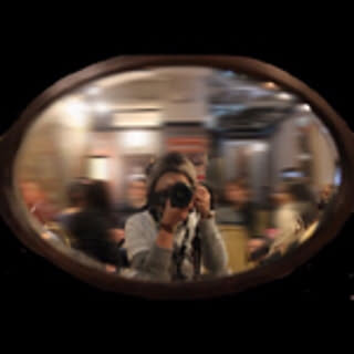 Momototomoto