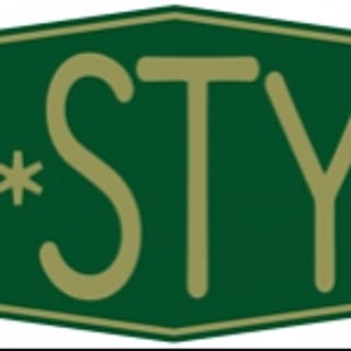 re-style