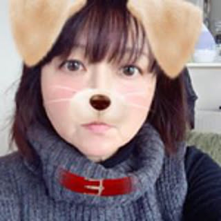 minako