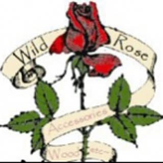 WildRose