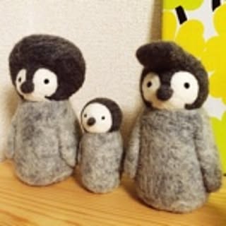 mayurin2003